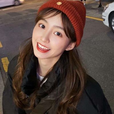 天博平台app下载中心